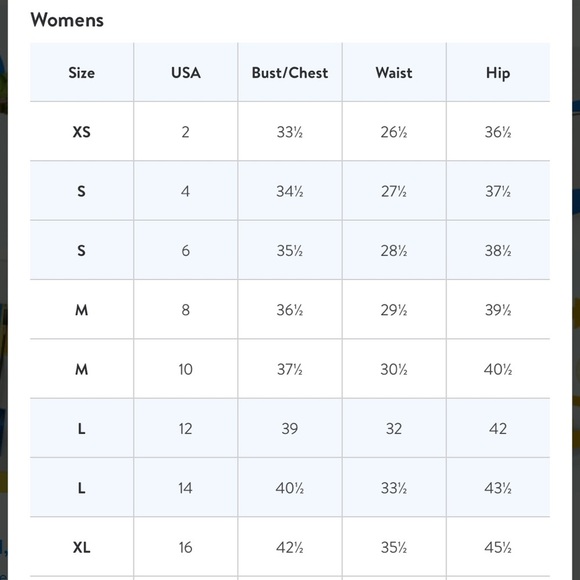 Time and Tru Women's Floral Ruffle Bell Sleeve Peplum Top Blouse Size Small 4-6 - Picture 8 of 8